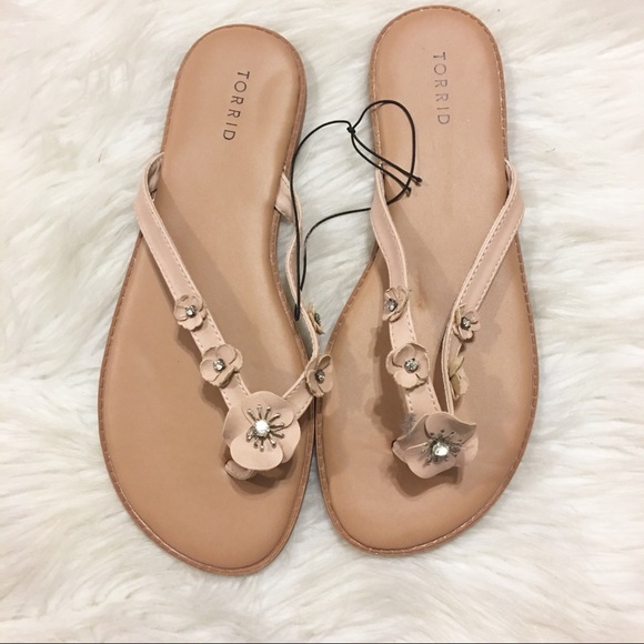 mens dress shoes wholesale